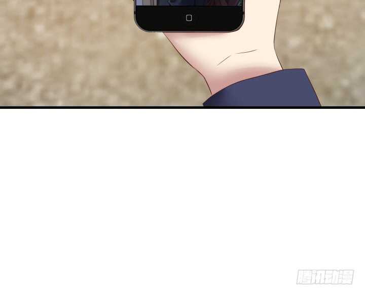 94话 一无所获(1/3)-第95话