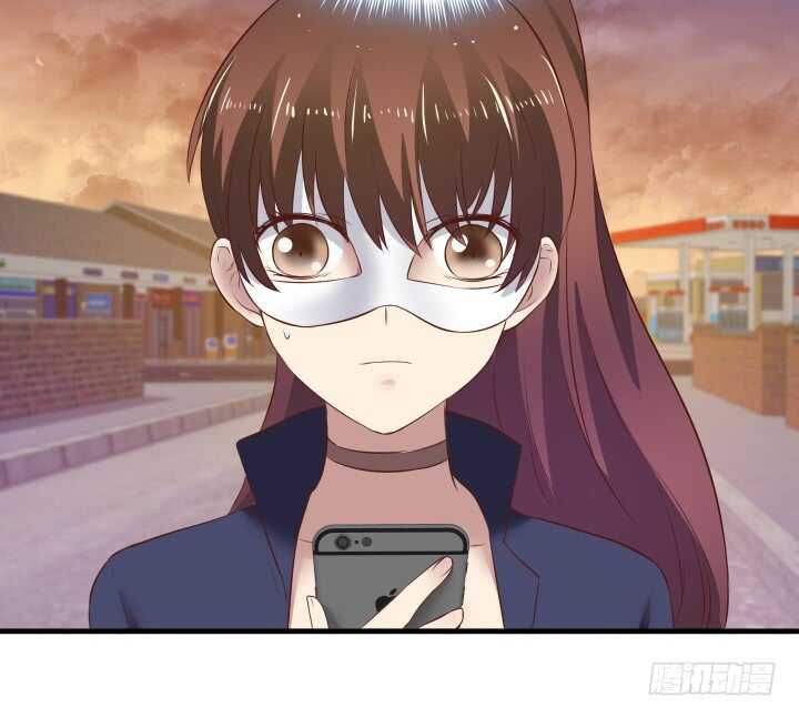 94话 一无所获(1/3)-第95话