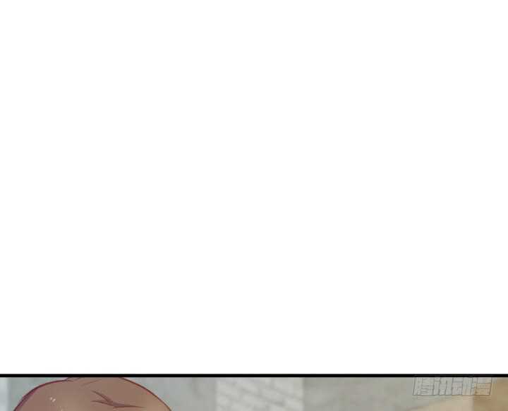 96话 把我哥送你(1/3)-第97话