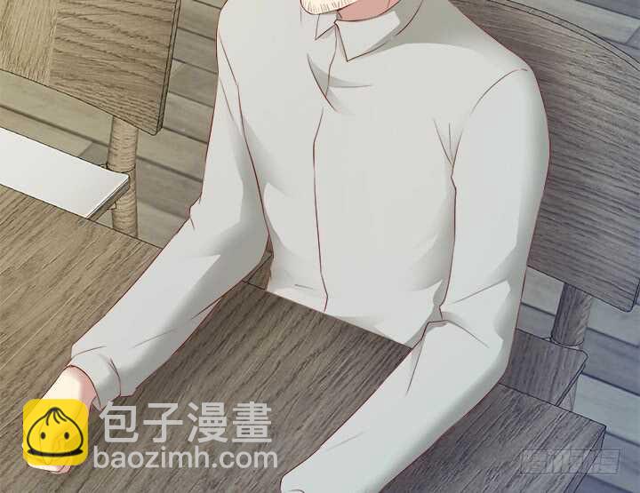 98话 我不能看他走向深渊(1/2)-第99话
