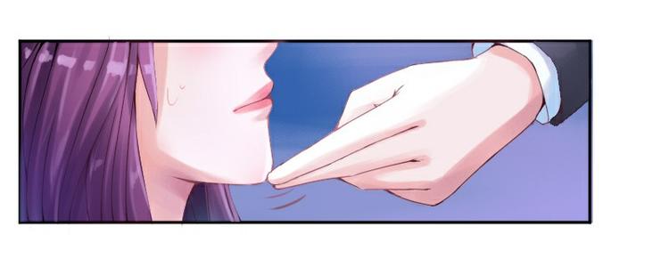 第1话 噩梦开始(1/2)-第1话