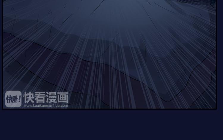 第11话 突如其来的温柔(1/2)-第11话
