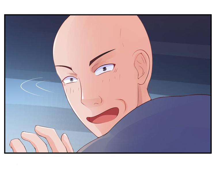 第13话 逃跑(1/2)-第13话
