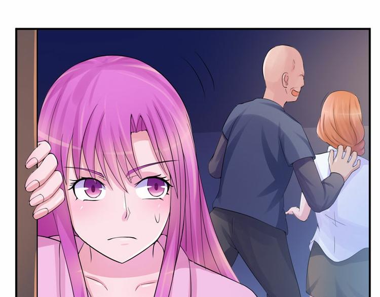 第13话 逃跑(1/2)-第13话