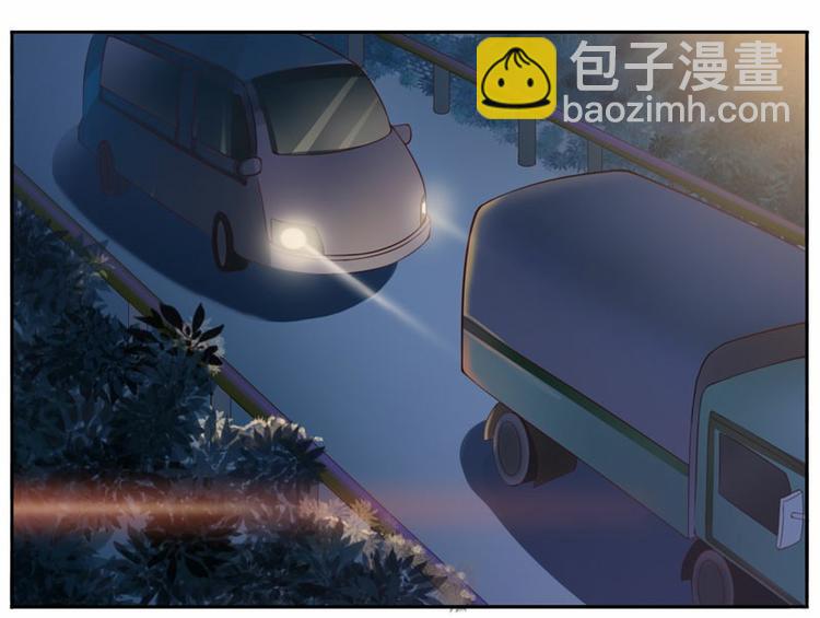第13话 逃跑(1/2)-第13话