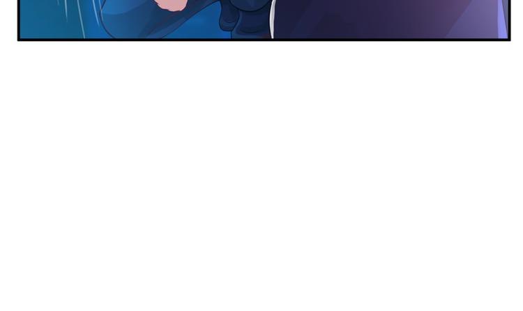 第15话 怀孕(1/2)-第15话
