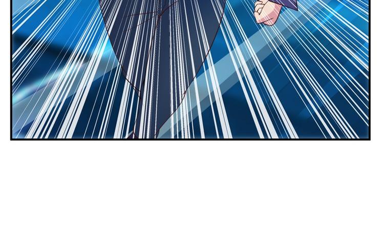第15话 怀孕(1/2)-第15话