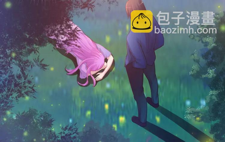 第15话 怀孕(1/2)-第15话