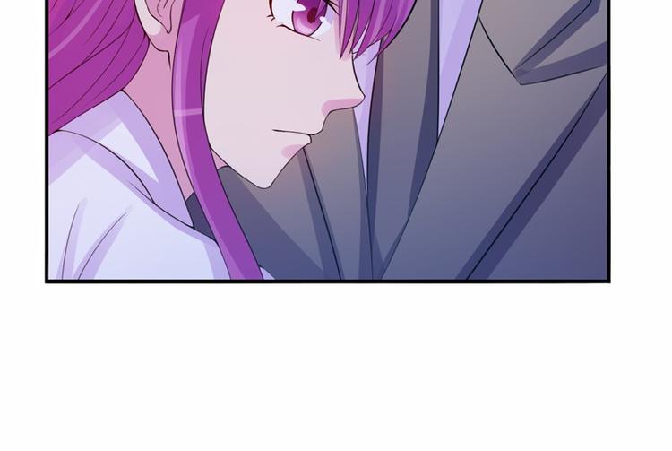第15话 怀孕(1/2)-第15话