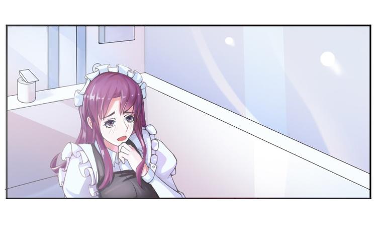 第3话 替父还债-第3话