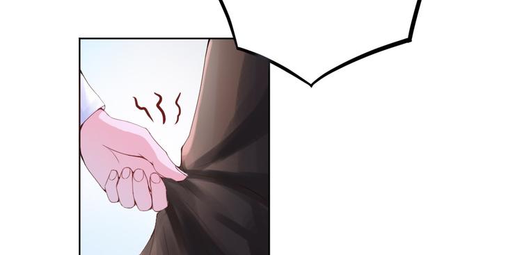 第3话 替父还债-第3话