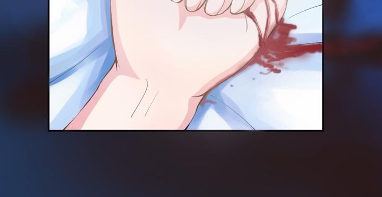 第3话 替父还债-第3话