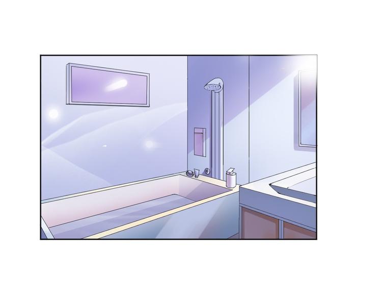 第3话 替父还债-第3话