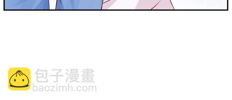 第23话 回家(1/2)-第23话
