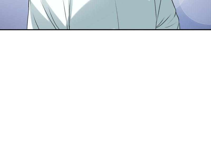 第30话 索赔(1/2)-第31话