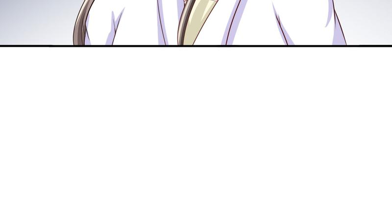 第34话 我是孩子的父亲(1/2)-第35话