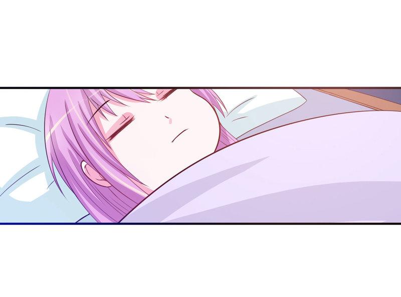 第34话 我是孩子的父亲(1/2)-第35话