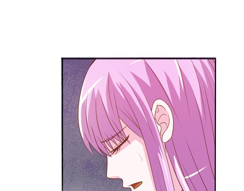 第34话 我是孩子的父亲(1/2)-第35话