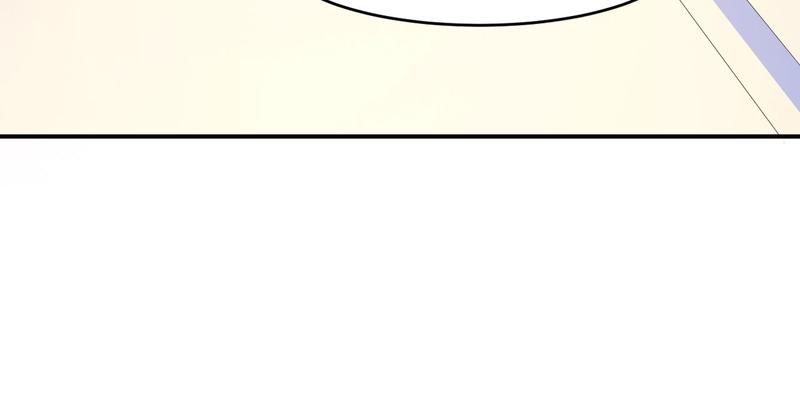 第36话 离婚协议(1/2)-第37话