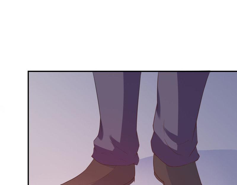 第36话 离婚协议(1/2)-第37话
