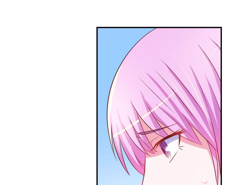 第38话 柯希宁，我们来日方长(1/2)-第39话
