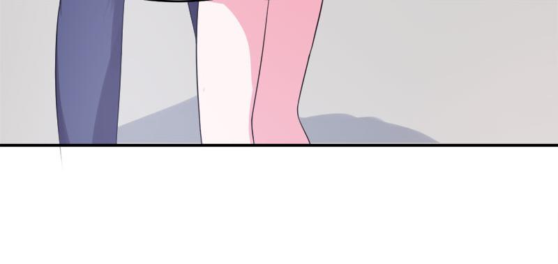 第40话 放心吧，一切有我！(1/3)-第41话