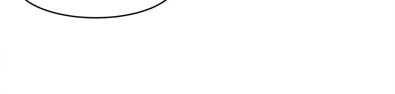 第40话 放心吧，一切有我！(1/3)-第41话