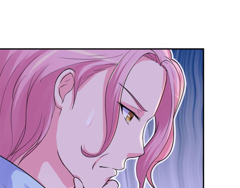 第42话 认清自己的心(1/3)-第43话