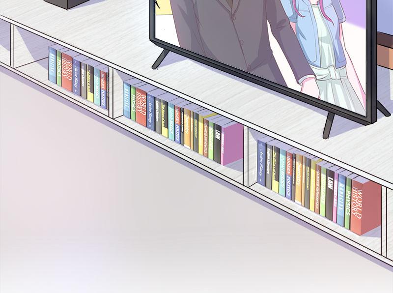 第44话 只是为了报仇(1/3)-第45话