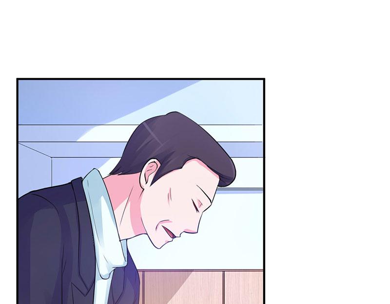 第48话 度假(1/2)-第49话