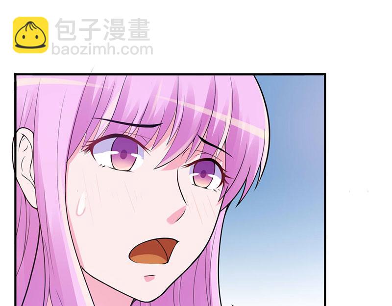 第48话 度假(1/2)-第49话