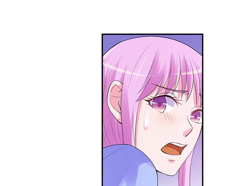 第48话 度假(1/2)-第49话