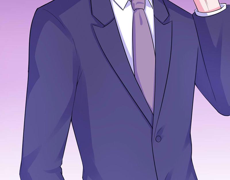 第50话 既然喜欢，就去争取！(1/2)-第51话
