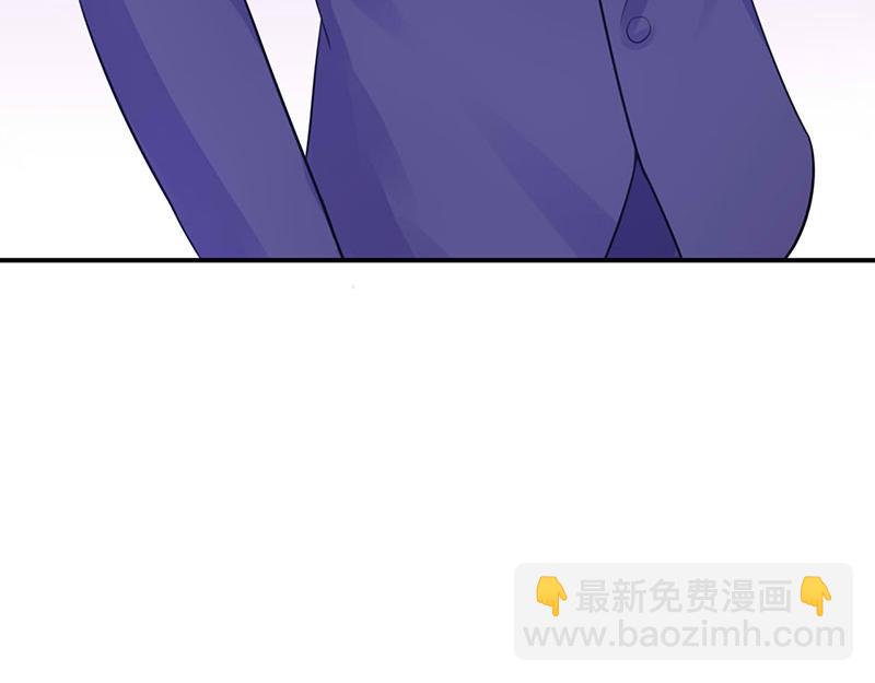 第50话 既然喜欢，就去争取！(1/2)-第51话