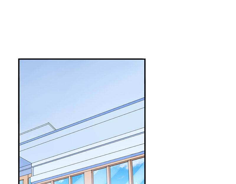 第50话 既然喜欢，就去争取！(1/2)-第51话