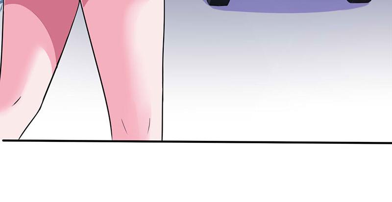 第50话 既然喜欢，就去争取！(1/2)-第51话