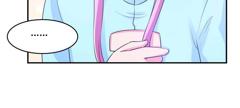 第52话 分忧(1/2)-第53话
