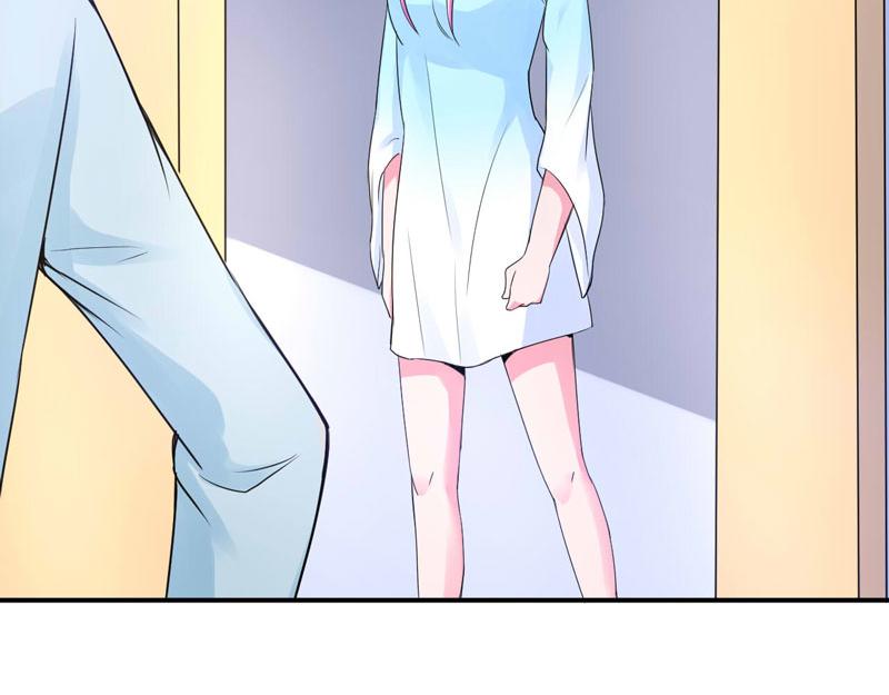 第52话 分忧(1/2)-第53话