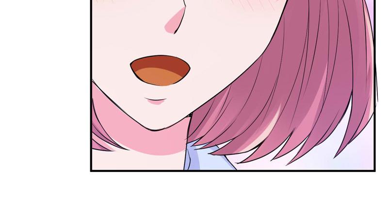 第54话 应酬(1/2)-第55话