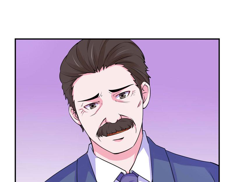 第54话 应酬(1/2)-第55话
