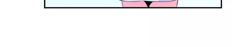 第54话 应酬(1/2)-第55话