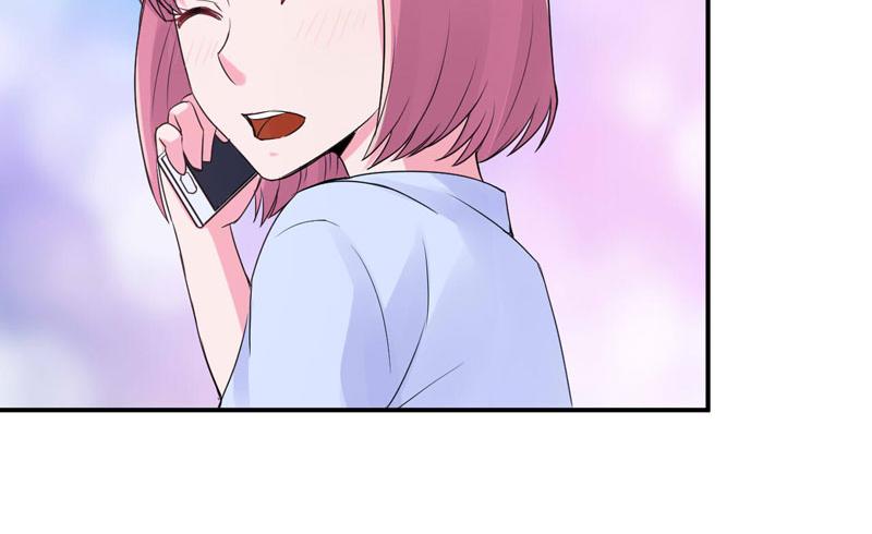 第54话 应酬(1/2)-第55话