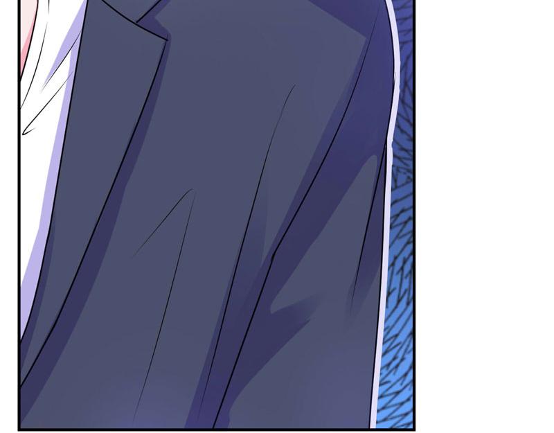 第56话 求饶(1/2)-第57话