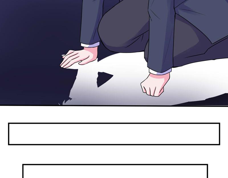 第56话 求饶(1/2)-第57话