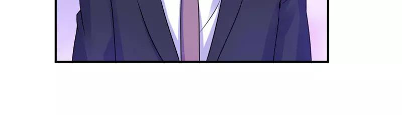 第56话 求饶(1/2)-第57话