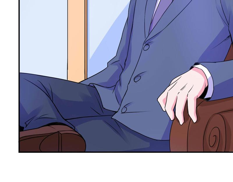 第58话 劫狱车(1/2)-第59话