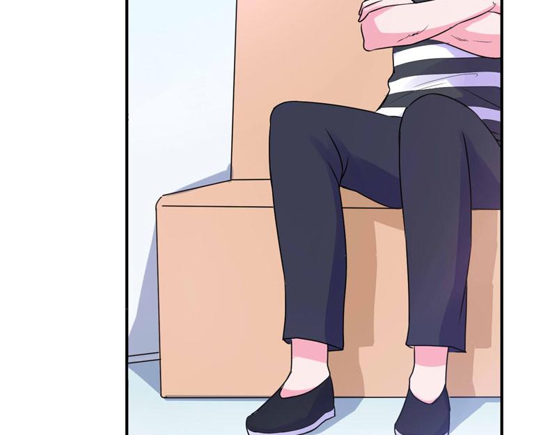 第58话 劫狱车(1/2)-第59话