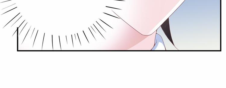 第7话 希宁，我喜欢你(1/2)-第7话