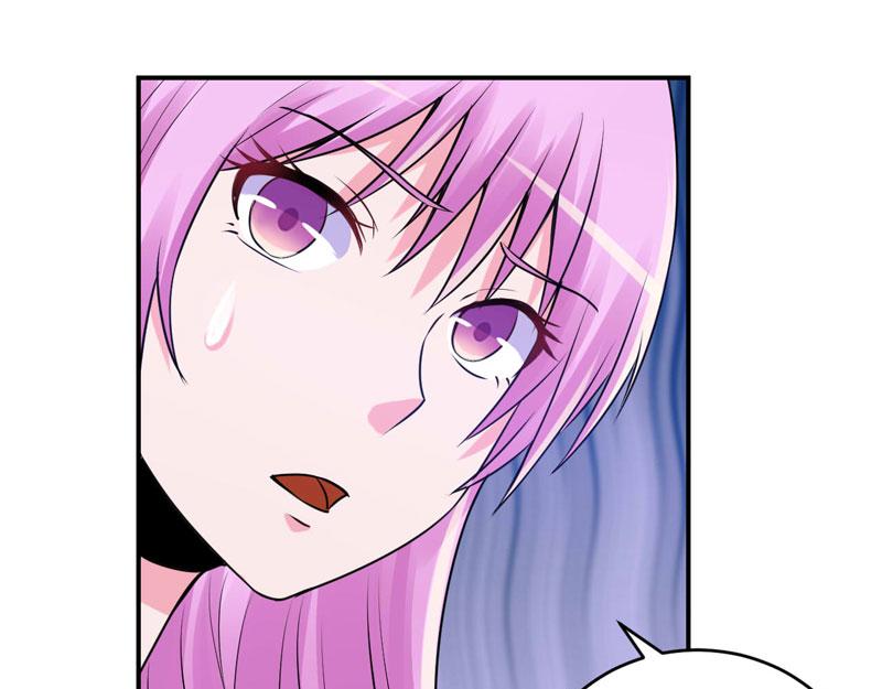 第62话 当局者迷(1/2)-第63话