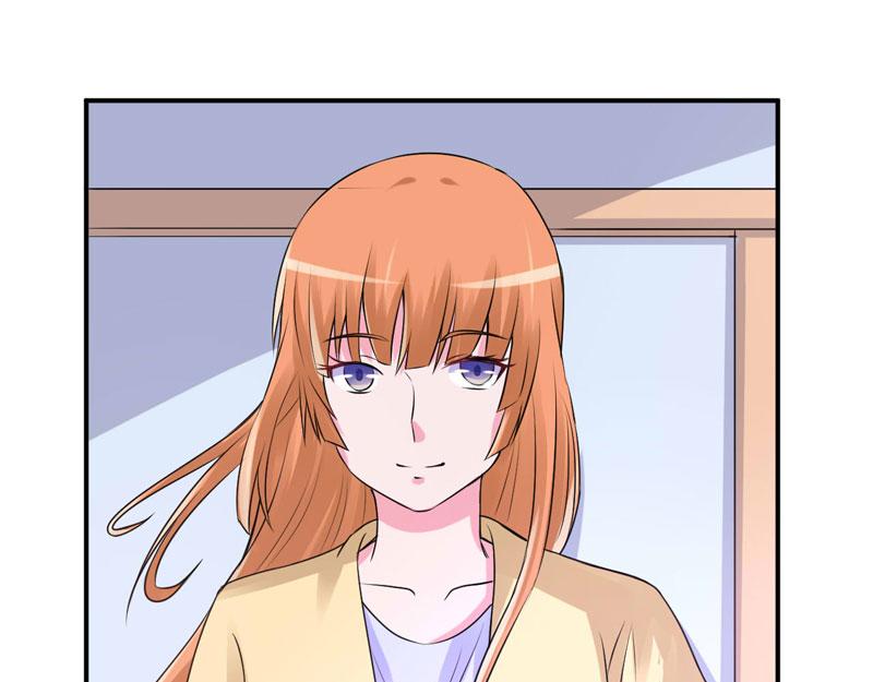 第62话 当局者迷(1/2)-第63话